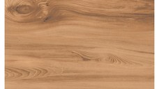 Gresie portelanata rectificata Troy Brown  60 x 60  mata