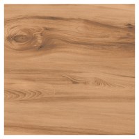 Gresie portelanata rectificata Troy Brown  60 x 60  mata - 1