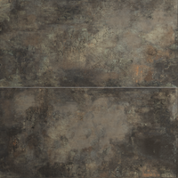 Gresie portelanata rectificata Underground Brown  60X120 - 1
