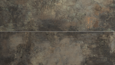 Gresie portelanata rectificata Underground Brown  60X120