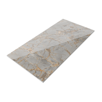 Gresie portelanata rectificata Victoria Endless  60X120  lucioasa - 6