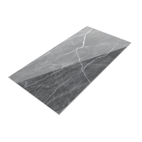 Gresie portelanata rectificata William Dark  60X120  lucioasa - 6