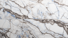 Gresie portelanata Safari Blue  60X120  lucioasa