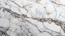 Gresie portelanata Safari Blue  60X120  lucioasa