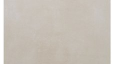 Gresie Portelanata Titan Bone 60 x 60 cm - Finisaj Mat pentru Interior si Exterior
