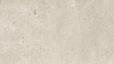 Gresie portelanata Titan Grey, 60 x 60 cm, aspect ciment, mata si rectificata, interior/exterior
