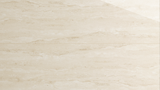 Gresie Portelanata Twisty Travertino 60 x 120 cm pentru Interior si Exterior