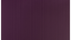 Gresie portelanata Yalta Violet  40X40  mata