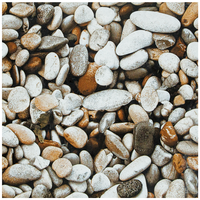 Gresie Porto (11409) 30 x 30 mata - 1