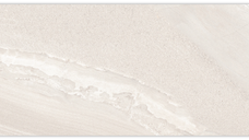 Gresie rectificata portelanata Crossover White Sugar  60X120