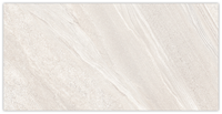 Gresie rectificata portelanata Crossover White Sugar  60X120 - 2