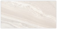 Gresie rectificata portelanata Crossover White Sugar  60X120 - 3