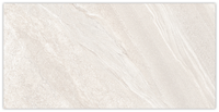Gresie rectificata portelanata Crossover White Sugar  60X120 - 4
