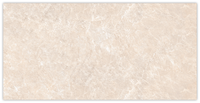 Gresie rectificata portelanata Mira Beige Sugar  60X120 - 1