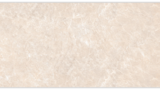 Gresie rectificata portelanata Mira Beige Sugar  60X120