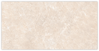 Gresie rectificata portelanata Mira Beige Sugar  60X120 - 2