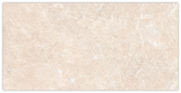Gresie rectificata portelanata Mira Beige Sugar  60X120 - 3