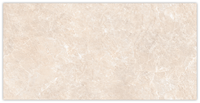 Gresie rectificata portelanata Mira Beige Sugar  60X120 - 4