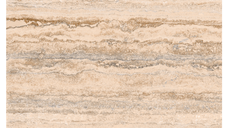 Gresie Sagrada Cafe Dark  61 x 61  lucioasa