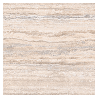 Gresie Sagrada Cafe Light  61 x 61  lucioasa - 1