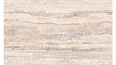 Gresie Sagrada Cafe Light  61 x 61  lucioasa
