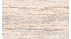 Gresie Sagrada Cafe Light  61 x 61  lucioasa