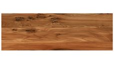 Gresie Sydney Roble 20 x 60 cm Finisaj Mat pentru Interior