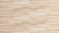 Gresie tip parchet exterior / interior Lamine Cream  30 x 60 cm  mata  portelanata