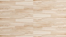 Gresie tip parchet exterior / interior Lamine Cream  30 x 60 cm  mata  portelanata