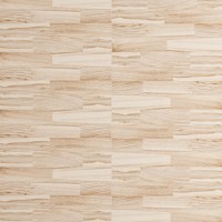 Gresie tip parchet exterior / interior Lamine Cream  30 x 60 cm  mata  portelanata - 1