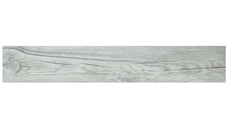 Gresie tip parchet exterior / interior Samba Multi  15 x 90 cm  mata  portelanata  antiderapanta