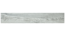 Gresie tip parchet exterior / interior Samba Multi  15 x 90 cm  mata  portelanata  antiderapanta