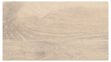 Gresie tip parchet exterior / interior Sekoya Beige  20 5 x 60 cm  mata  portelanata  antiderapanta