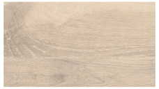 Gresie tip parchet exterior / interior Sekoya Beige  20 5 x 60 cm  mata  portelanata  antiderapanta