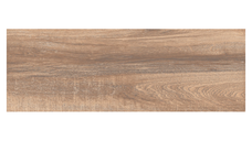 Gresie tip parchet exterior / interior Wooden Brown  20 5 x 60 cm  mata  portelanata  antiderapanta
