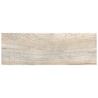 Gresie tip parchet interior Konstan Arena  20 x 60 cm  mata - 2