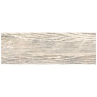 Gresie tip parchet interior Konstan Arena  20 x 60 cm  mata - 4