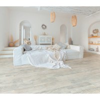 Gresie tip parchet interior Konstan Arena  20 x 60 cm  mata - 5