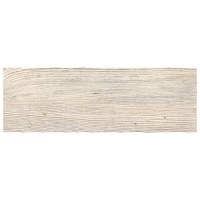 Gresie tip parchet interior Konstan Arena  20 x 60 cm  mata - 3