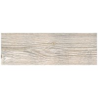 Gresie tip parchet interior Konstan Arena  20 x 60 cm  mata - 1