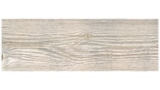 Gresie tip parchet interior Konstan Arena  20 x 60 cm  mata