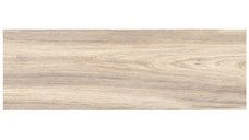 Gresie tip parchet Melbourne Abeto, interior, 20 x 60 cm, mata