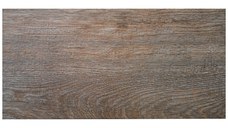 Gresie tip parchet  portelanata G309 Brown  29.7 x 59.8