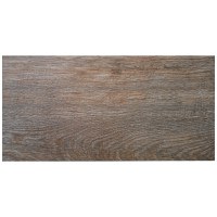 Gresie tip parchet  portelanata G309 Brown  29.7 x 59.8 - 1