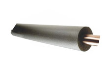 Izolatie Proflex 15mm x 6 mm
