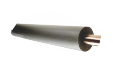 Izolatie Proflex 15mm x 6 mm