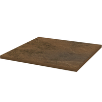 Klinker placa de baza structurala Semir Beige Portelanat 30 x 30 - 1
