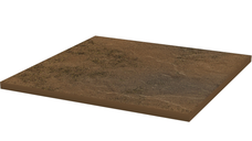 Klinker placa de baza structurala Semir Beige Portelanat 30 x 30