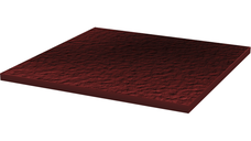 Klinker placa de baza structurala Semir Brown Portelanat 30 x 30
