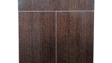 Masca chiuveta / lavoar baie Senso  60 cm  wenge